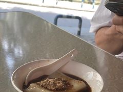 -好吃狗凉糕总店