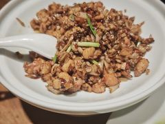 -火候轩品质湘菜·私厨(市府店)