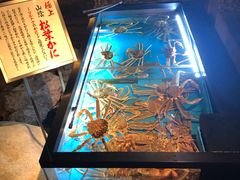 -蟹道乐(網元別館店)