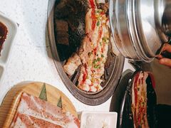 -猫抓烤肉(春熙路店)