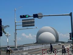 -野狸岛