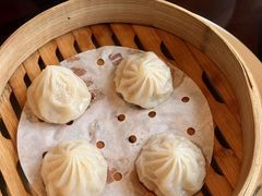 -彩丰楼·中餐厅(国家会展中心上海洲际店)