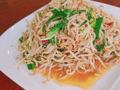 -湿地人家坑烤