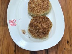 -聚香斋(东关街店)