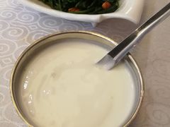 -楼兰印象(朝外店)
