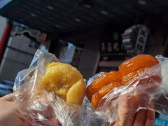 -耳朵眼炸糕(滨江道店)