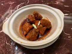 -东方御宴海鲜酒楼(棕泉酒店)
