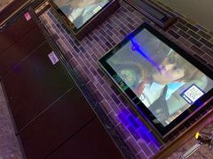 -格莱美量贩式KTV(奥帆店)