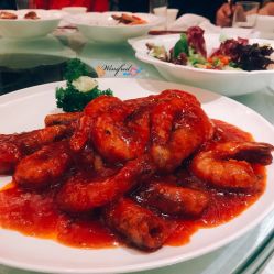 -花园饭店·宴会厅
