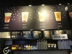 -麦当劳(长泰商业广场店)