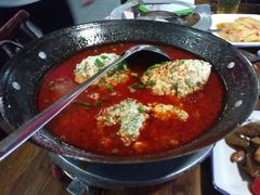 IMAG1307-张关合渣(航空大道店)