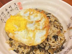 -小草屋(阜通东大街店)