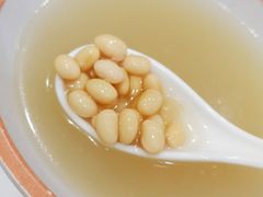 -早安山丘·豆浆油条(小木桥路店)