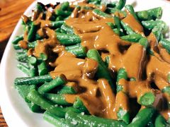 -正宗天津烧麦馆(柳州路店)