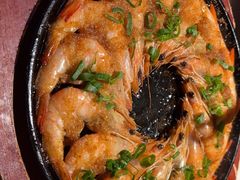 -老淮安·淮安菜(周恩来纪念馆店)