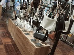 -纪念日百货(江西南昌店)