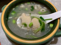 -老碗会(汕头万象城店)