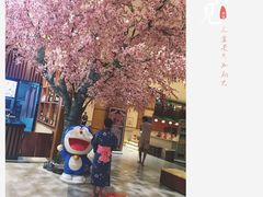 -大江户·温泉洗浴(浑南店)