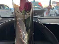 -北京汇京世纪汽车贸易发展有限公司