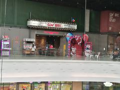 -大连凯丹广场