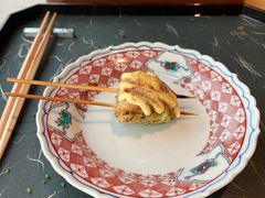 -辉·四季料亭·怀石料理·深夜食堂烧鸟·Omakase