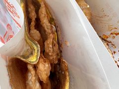 -南楼煎饼(滨江道店)