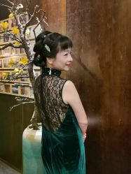 点击看大图 -凤绫儿亲子儿童摄影馆(上海店)