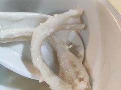 -华哥新鲜猪精品美食
