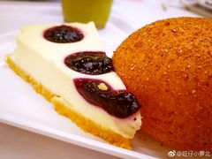 -宜家·瑞典风味餐厅(烟台路店)
