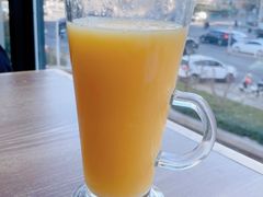 -必胜客(五道口店)