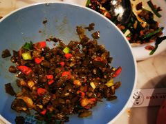 -胡子大厨·超级小炒肉(华润店)
