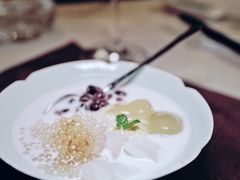 榴莲干露-海味观(老西门店)