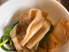 -黄但记老店·陈村粉食府