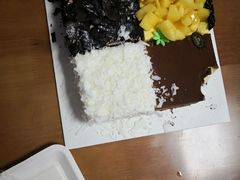 -皇家美孚(阳光100店)