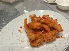 -镛记酒家