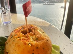 -必胜客(海滨店)