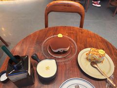 -半勺舒舒(太乙店)