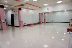 -艺佳舞蹈培训学校