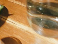 -葡萄集|滋味新疆菜·精酿酒馆(瑞豪酒店)