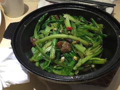 -四小姐的店(王府井店)