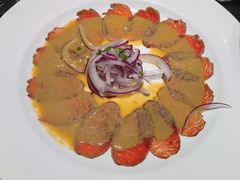-daozao料理美术馆(东营店)