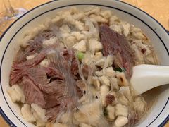 -老孙家饭庄·非遗(东关店)