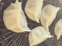 羊肉灌汤包-千忆汤包(闽江路店)