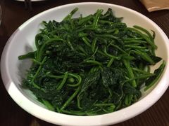 -湘爵士(王府井百货黄兴中路店)