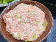 -重庆故事姊妹老火锅(财经学院店)