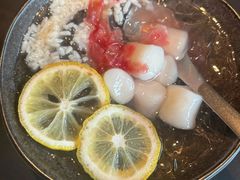 -生如夏花泰式火锅(西村黑金店)
