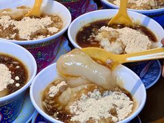 -米氏火鱼·泡椒鱼火锅(李子坝老店)