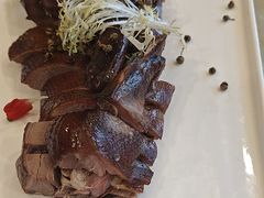 -钦善斋(武侯祠店)