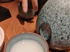 -云海肴云南菜(正大广场店)
