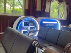 -南京医科大学友谊整形外科医院